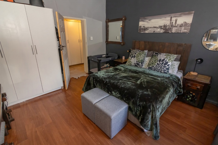 3 Bedroom Property for Sale in Wilgenhof Free State